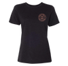 Trade Mark Wmn Tee