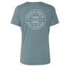 Trade Mark Pullover
