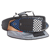 Wakesurf Travel