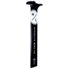 Alum 72 Mast