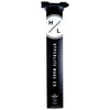 Alum 72 Mast