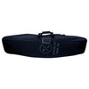 Essential Board Grey