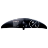 Falcon 1200 Front Wing