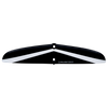 Falcon 235 Rear Wing