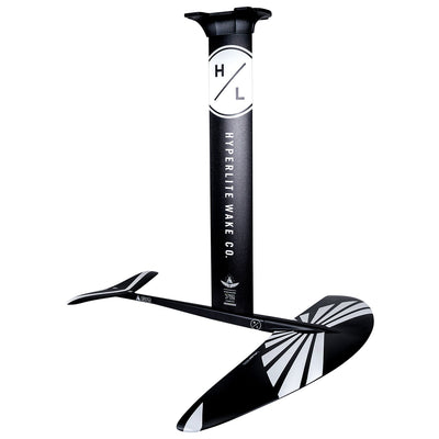 Falcon 1200 Foil Kit