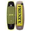 Frenzy