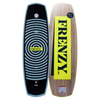Frenzy