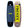 Frenzy