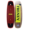 Frenzy