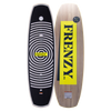 Frenzy