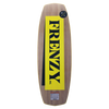 Frenzy Jr
