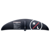 Mk 1200 Front Wing
