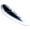 Mk 1200 Front Wing