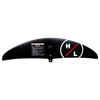 Mk 1500 Front Wing