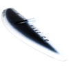 Mk 1500 Front Wing