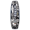 Murray 2025 Closeout — 2025 Hyperlite, SafeWake Kuwait