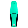 Pleasure