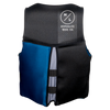 Prime Hrm Neo Blue/Blk