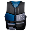 Prime Hrm Neo Blue/Blk