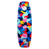 Prizm
