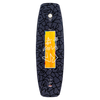 Prizm