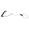 Pro T