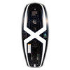 3.4 Starship 2025 Closeout — 2025 Hyperlite, SafeWake Kuwait