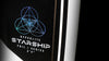 Starship