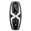 Starship