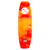 Tnt