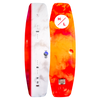 Tnt