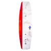 Tnt