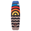 Union Jr