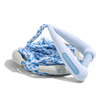 Pro Surf - White
