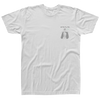 Aloha Tee