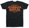 Amusement Tee