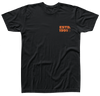 Amusement Tee