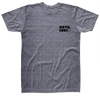 Amusement Tee