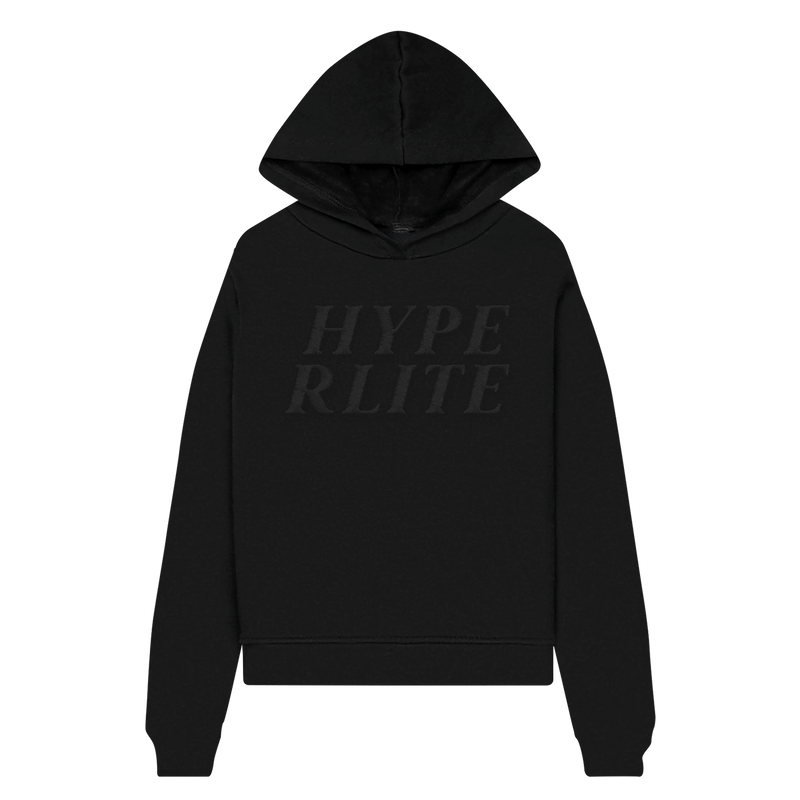 Dark Paradise Wmn Hoodie 2025 Closeout S — 2025 Hyperlite, SafeWake Kuwait