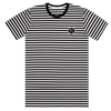 Delta Tee