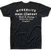 Destroyer Tee