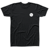 Destroyer Tee
