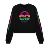 Forever Wmn Ls Tee
