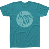 Fun Seeker Youth Tee
