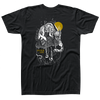 Guara Tee