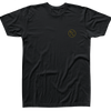 Guara Tee