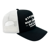 Harley Trucker
