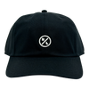 Syndicate Pom-Pom Beanie