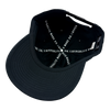 Lo-Rise