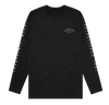 Makers Ls Tee
